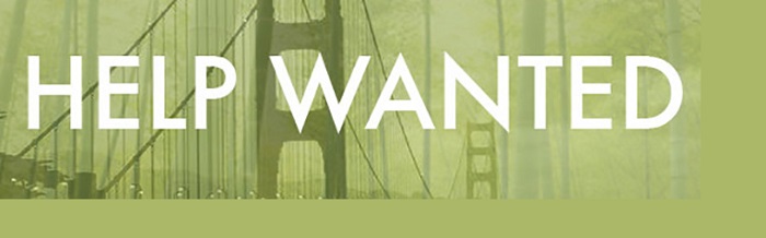 700-px-help-wanted