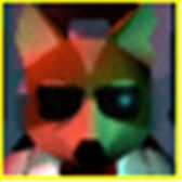 James mccloud