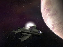 Pelican-space1