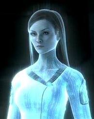 Blue AI