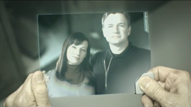 Dmr's parents