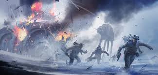 Fall of yoth, shield gone