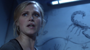 Clarke Pilot