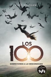 Los100libro