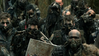 Natifs Body Count Topic
