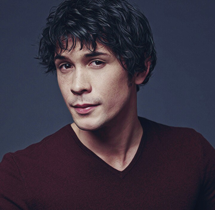 Bob Morley The 100 Wiki FANDOM powered by Wikia