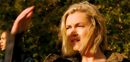 Résultat de recherche d'images pour "the 100 season 6"