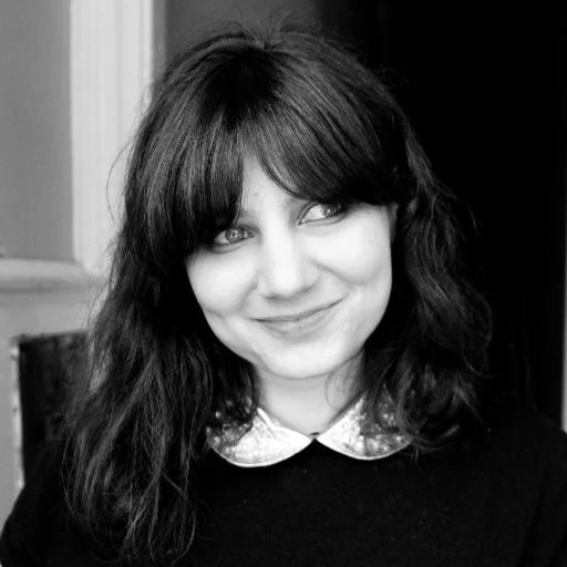 Kass Morgan | Wiki The 100 | FANDOM powered by Wikia