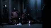 Spacekru (1)