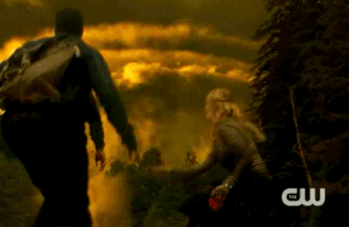 The100ep32
