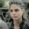 Octavia Blake