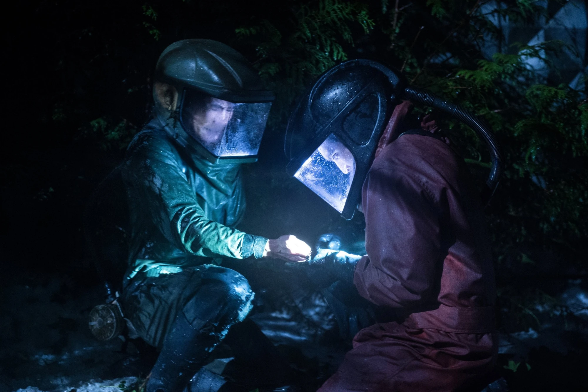 Monty Green | Wiki The 100 | FANDOM powered by Wikia