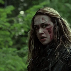 Image result for the 100 echo