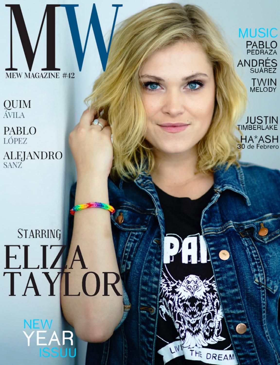 Eliza Taylor Wiki The 100 Fandom Eliza Taylor Wiki The 100 Fandom