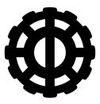 Heda