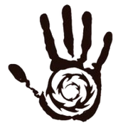 Azgeda