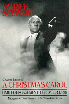 A Christmas Carol The th Century Files Wiki Fandom