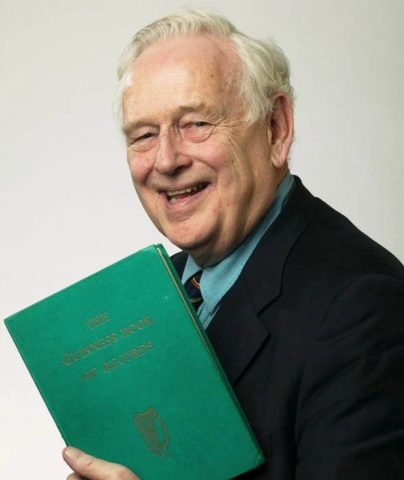 The Guinness Book Of Records The 20th Century Files Wiki Fandom