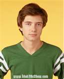 Eric