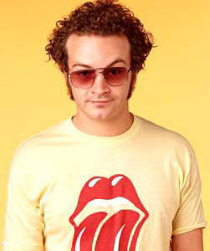 Hyde-picture