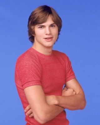 Kelso