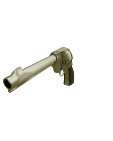 Cobra 5 Moses Tool The Abandoned Ghetto Roblox Wiki Fandom
