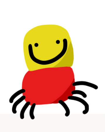 Bighead Wiki Roblox Amino En Espanol Amino Tomwhite2010 Com