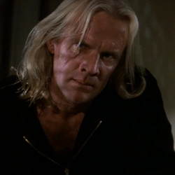 Image result for Karl Vreski