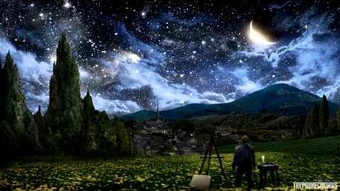 Lord Of Infinity Holy Name The Adepts Wiki Fandom War of infinity and masters of infinity.