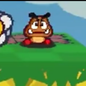 Paper Mario 3d Land Enemies The Adventure Of Gamers Wikia Fandom
