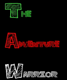 TAW