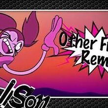 Spinel The Adventures Of Combo Wiki Fandom