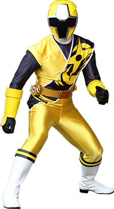 toku super sentai 2019 rumor thread  kishiryuu sentai