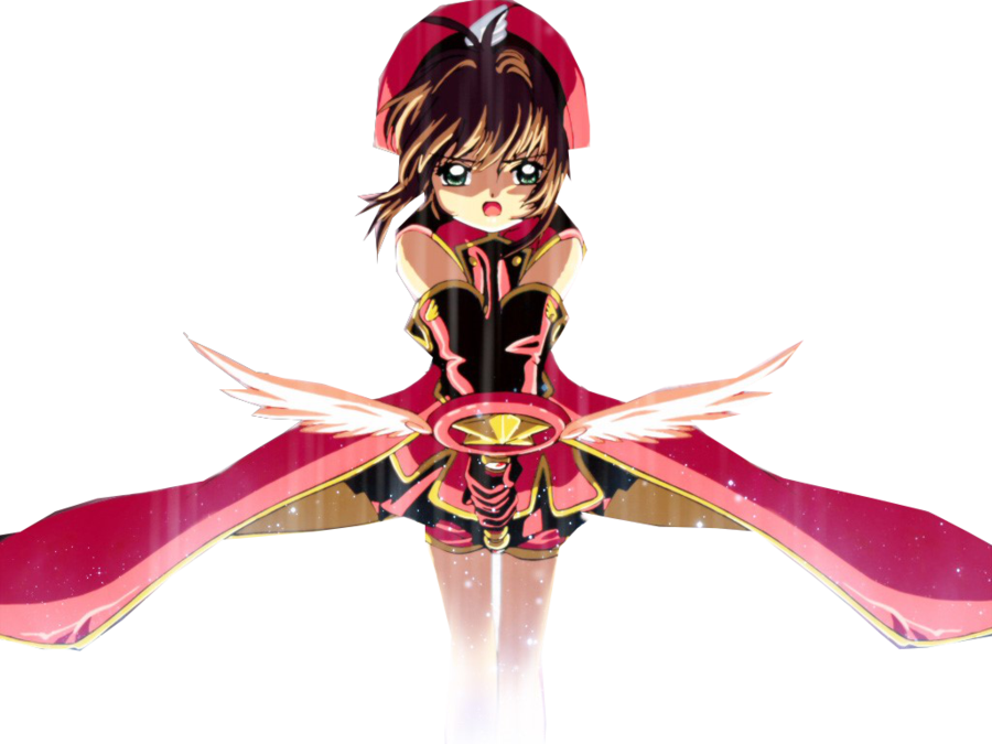 sakura card captor wikipedia sakura card captor wikipedia