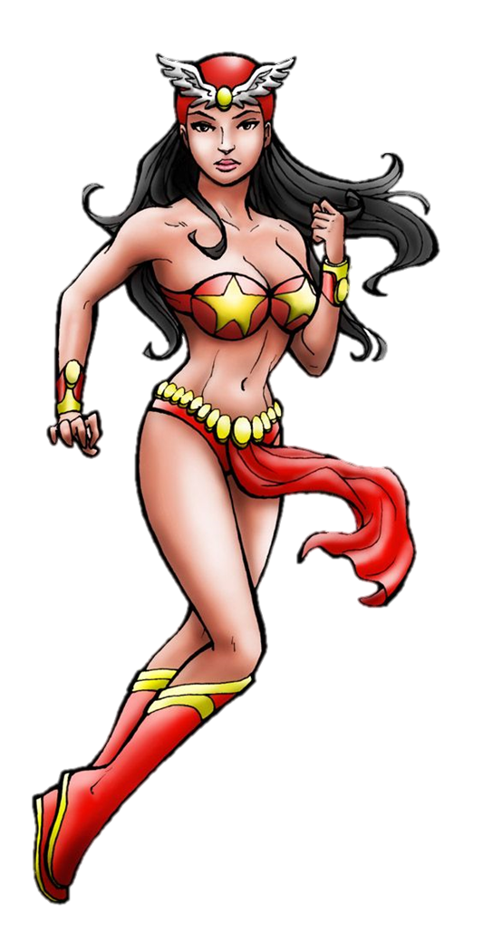 darna the adventures of the gladiators of cybertron wiki fandom gladiators of cybertron wiki fandom