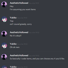 Sharkysplashes The Aj Scammer Watch Wiki Fandom