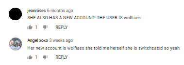 Wol