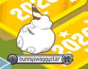 Fat