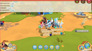 Screenie 003