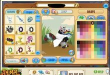 Auth inv2