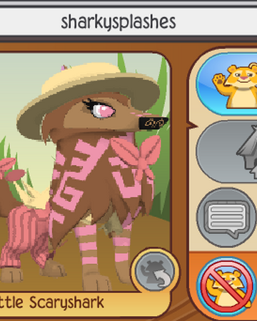 Editthiscookie Animal Jam