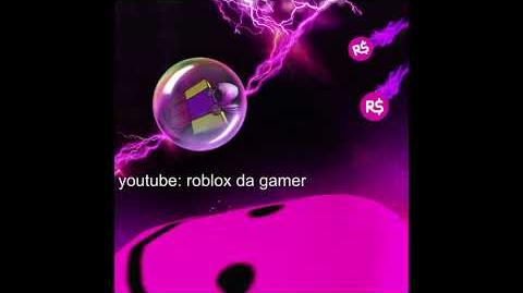 Image I Walk Around On That Bloxburg Roblox Parody Of Walk By