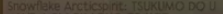 Screenshot 2019-05-30 at 8.34.10 AM