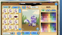Auth dupe