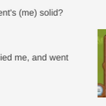 Sharkysplashes The Aj Scammer Watch Wiki Fandom