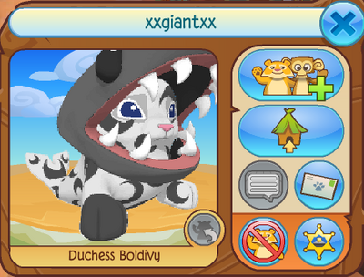 Xxgiantxx