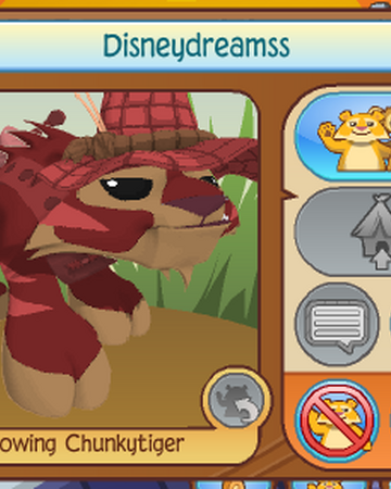 Editthiscookie Hack Animal Jam