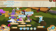 Screenie 002
