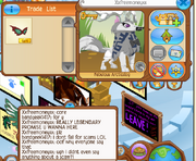 Editthiscookie Animal Jam