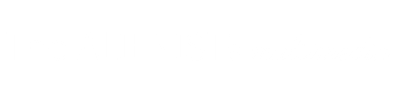 TheAlienist-media